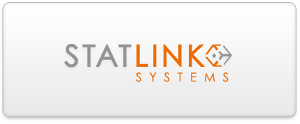 StatLink Systems | Custom database and business process management