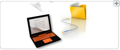 DocVault MD | Archive and access old files instantly DocVault MD | Archive and access old files instantly